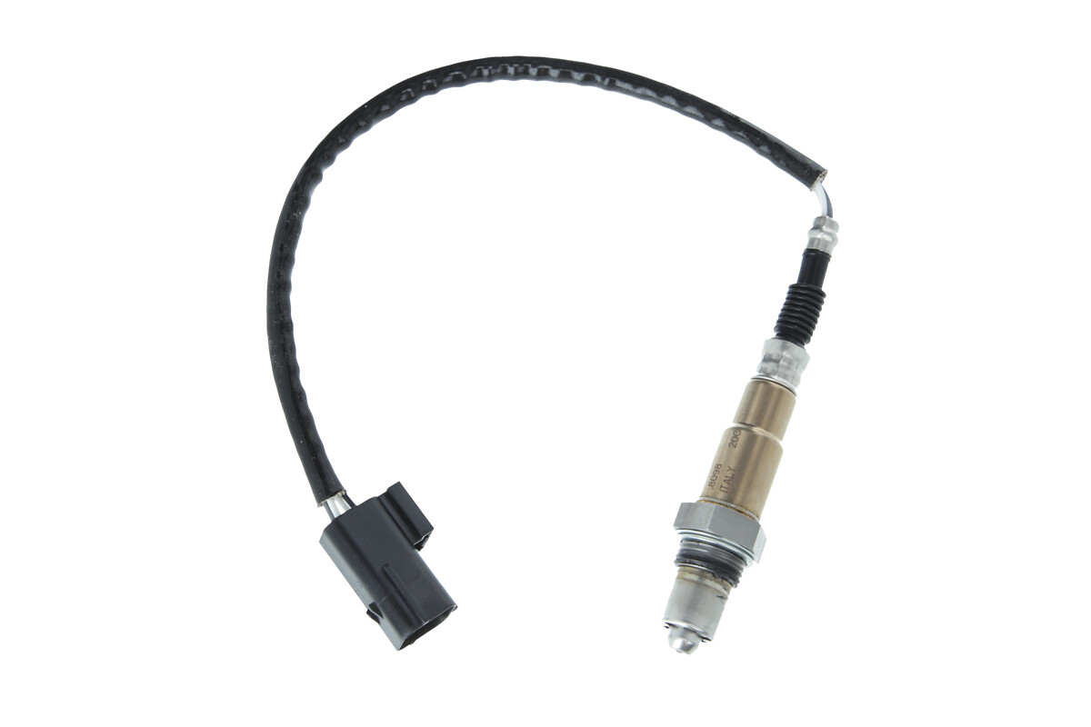 Lambda sonda VALEO